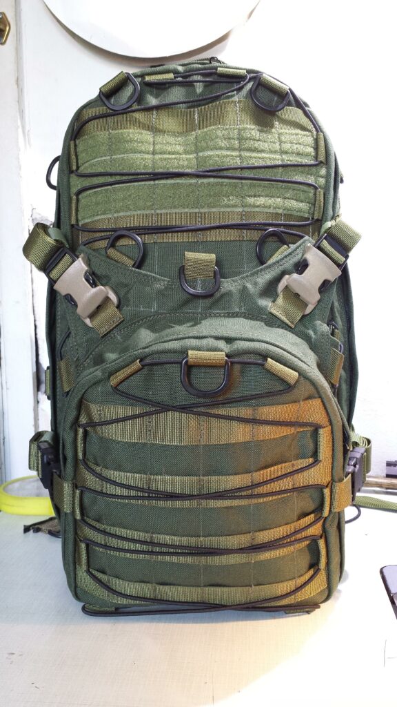 Military Backpack OD 21 hxQYQhR Military Backpack OD 21 hxQYQhR