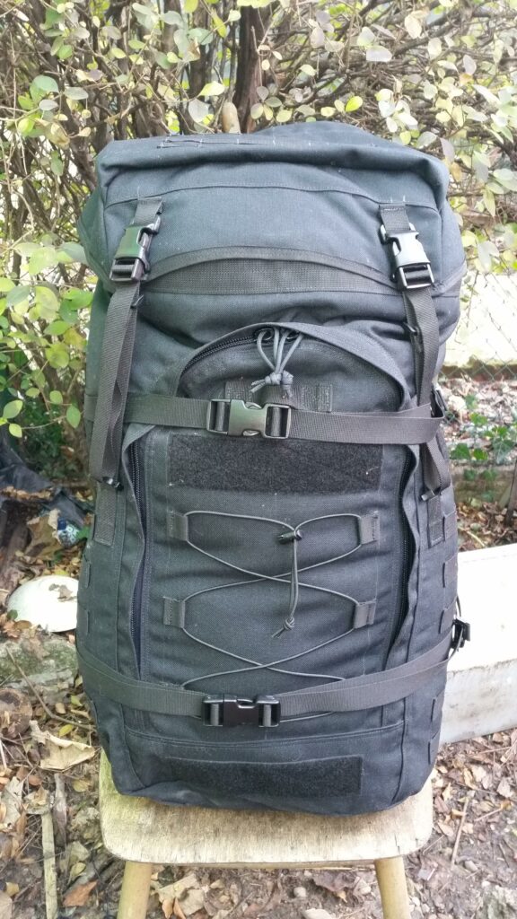 Military Backpack in cordura 1000d flame resistant 05 F1qJXmr Military Backpack in cordura 1000d flame resistant 05 F1qJXmr