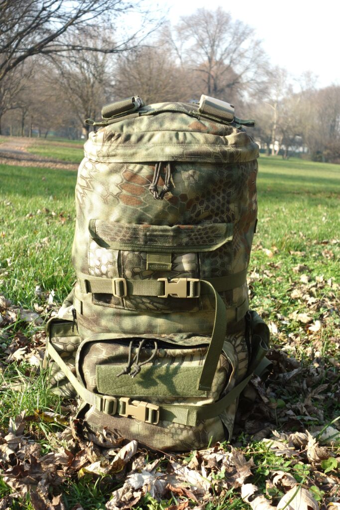 Top Loading Military backpack 10 65eh5ta Top Loading Military backpack 10 65eh5ta
