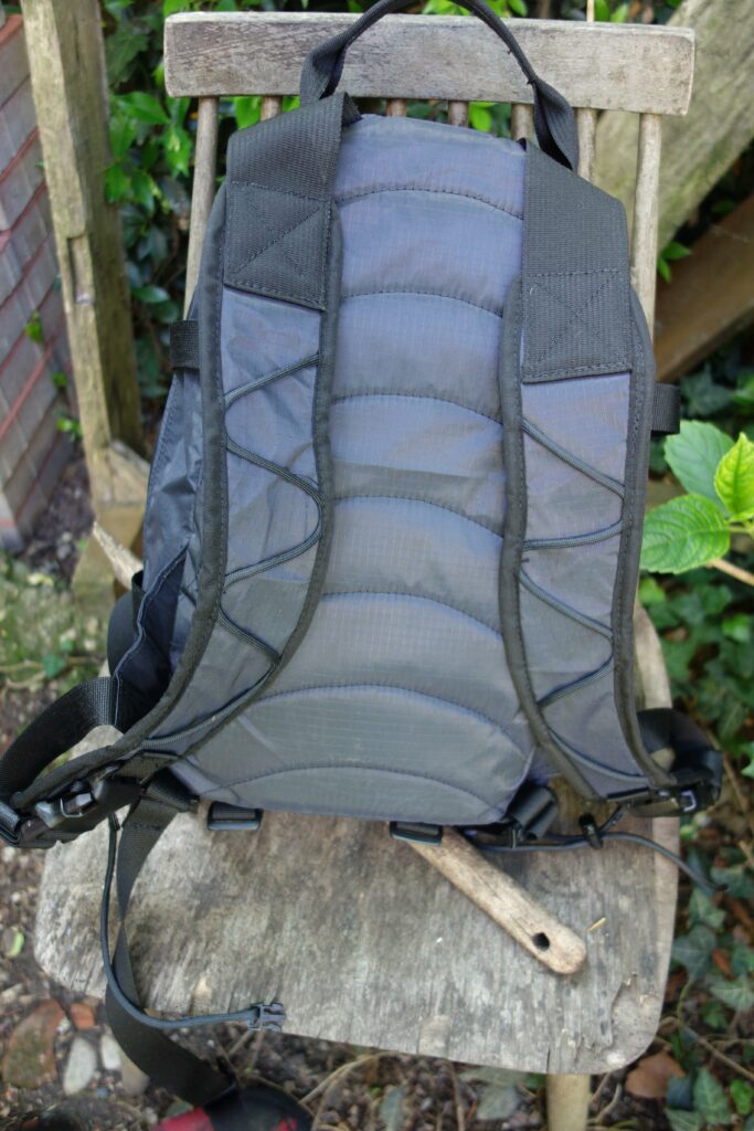 Xpac City Backpack 02 ZQugb0e Xpac City Backpack 02 ZQugb0e