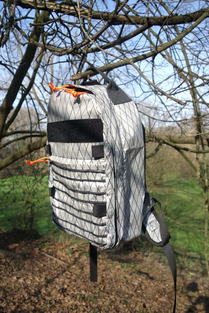 Xpac Grey Pack 09 2rybmOv Xpac Grey Pack 09 2rybmOv